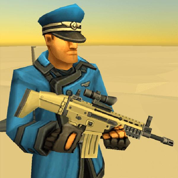 Simba Cafe v2.1.2 MOD APK (Unlimited Money) Download