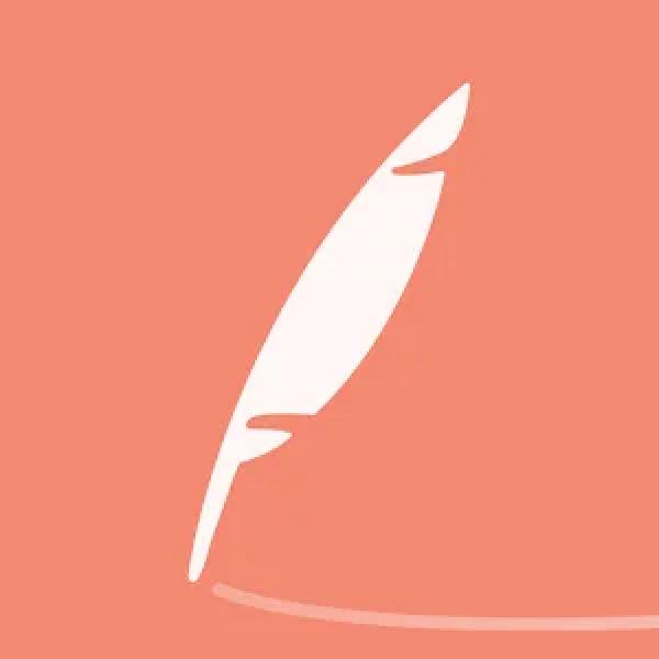 Fabula - Story Planner v3.5.2 MOD APK (Premium Unlocked) Download