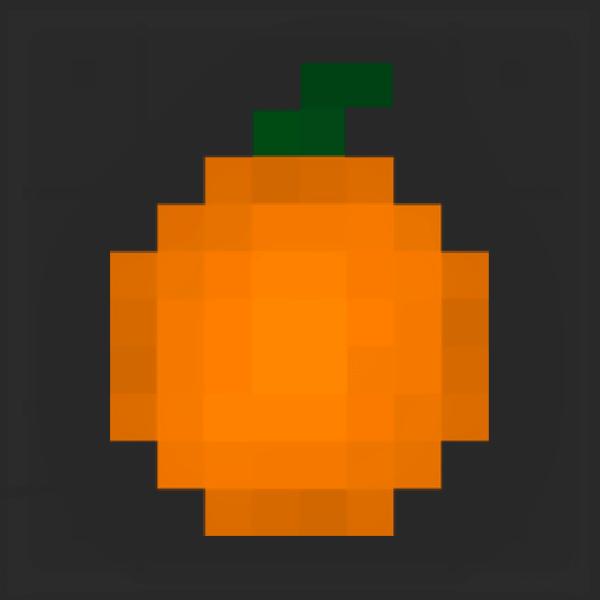 Fruit Playground v0.2.5.5 MOD APK (No ADS) Download