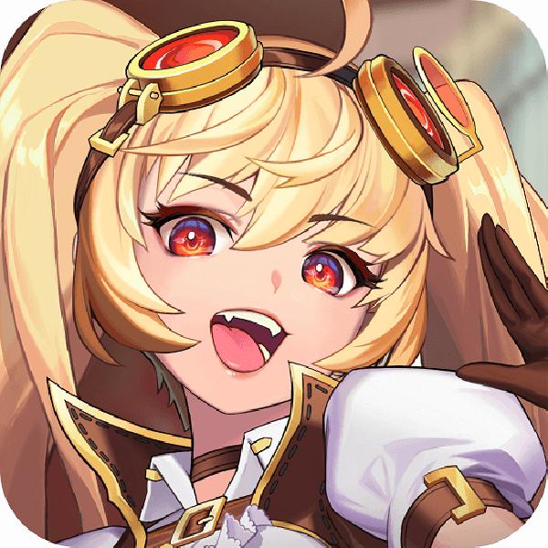 Mobile Legends: Adventure v1.1.552 MOD APK (Dumb Enemy) Download