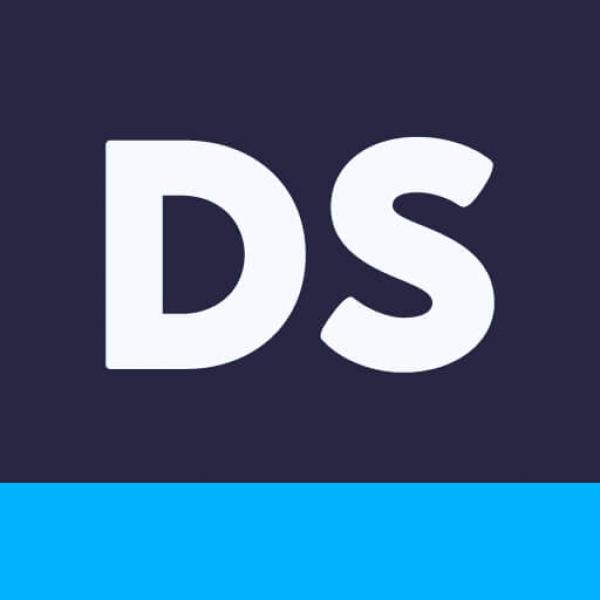 Document Scanner v4.5.0 MOD APK (Premium Unlocked) Download