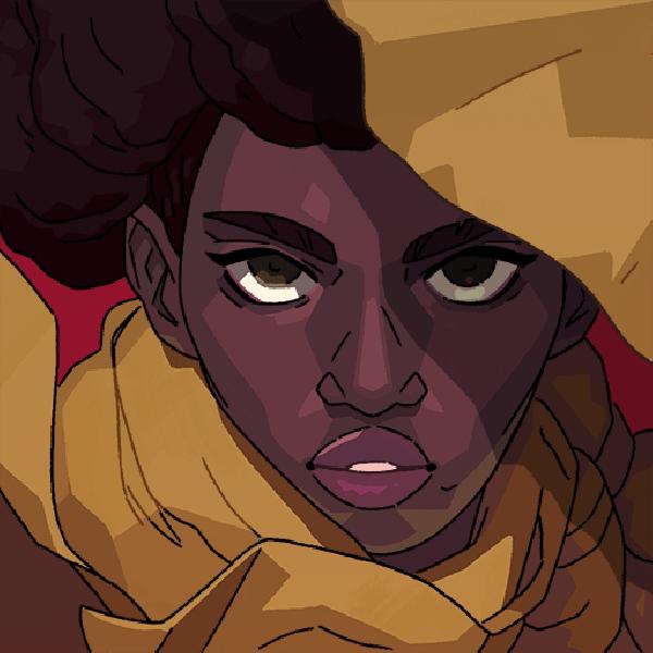 Dandara: Trials of Fear Editior v1.5.21 MOD APK (Unlimited Money) Download