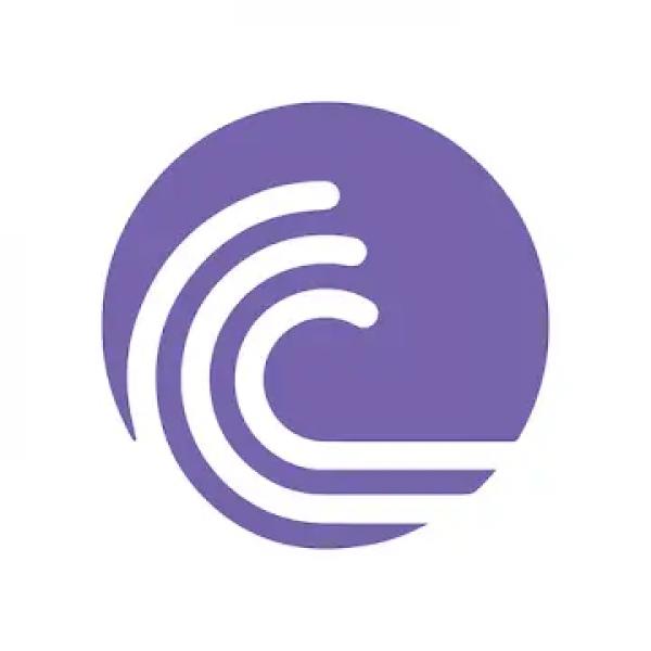 BitTorrent v8.2.27 MOD APK (Pro Unlocked) Download