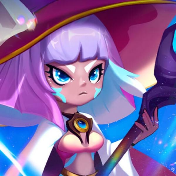 Download Lonely Survivor v1.37.0 MOD APK (Menu, Money, God Mode)