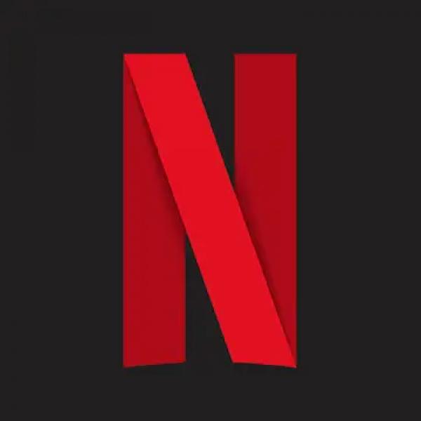 Netflix v9.8.0 MOD APK (Premium, 4K HDR, Region Unlocked) Download