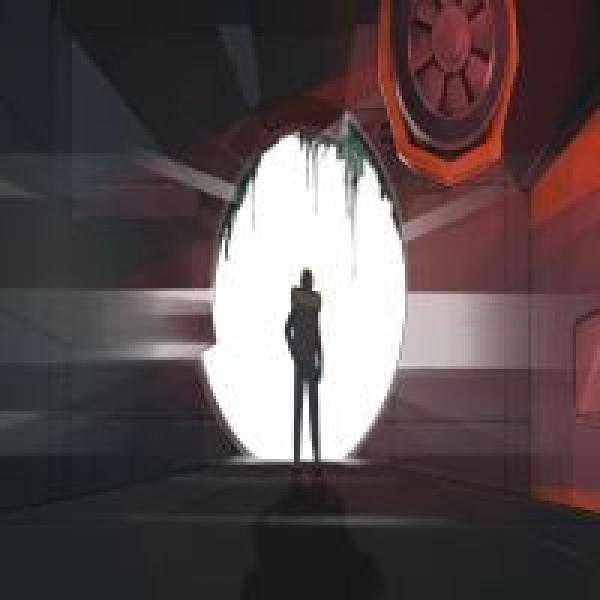Deep Vault 69 v0.5.7 MOD APK (Unlocked Game) Download