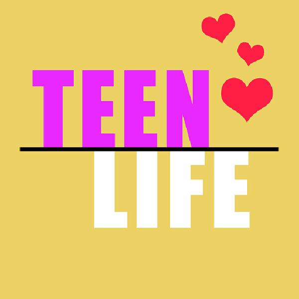 Teen Life 3D v4.3 MOD APK (Unlimited Cash, Ads Removed) Download