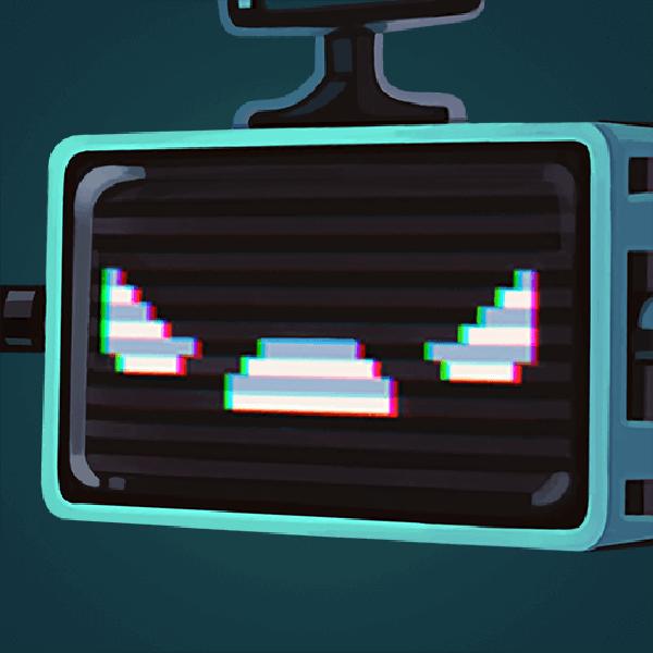 Despotism 3k MOD APK v1.2.31 (Unlimited Power) Download