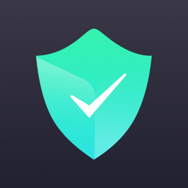 Touch VPN v6.1.212 MOD APK (Premium Unlocked) Download