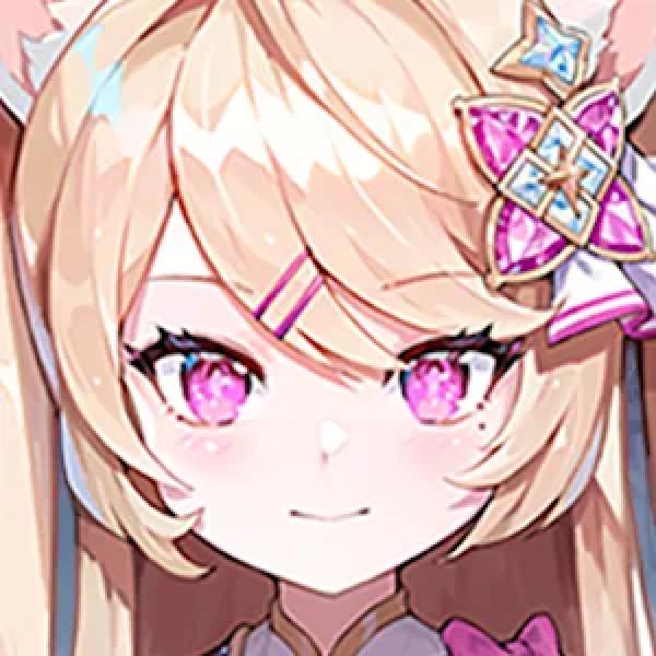 Idle Moon Rabbit v1.117.1 MOD APK (AttackSpeed Multiplier, God Mode) Download