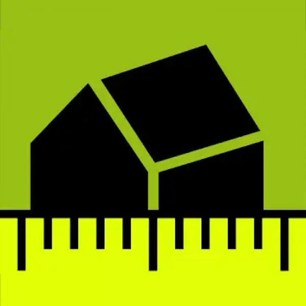 ImageMeter v3.8.24 MOD APK (Premium Unlocked) Download