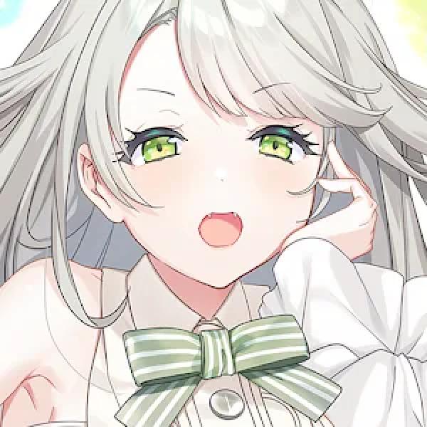 Arcana Blade : Idle RPG v1.8.06 MOD APK (God Mode, Unlimited Currency, Dumb Enemy) Download