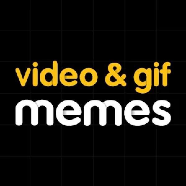 Video & GIF Memes v1.1191 MOD APK (Premium Unlocked) Download