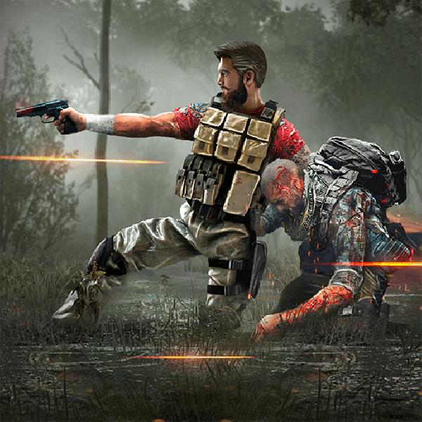 Battlestrike v1.46 MOD APK (Unlimited Gold, God Mode) Download