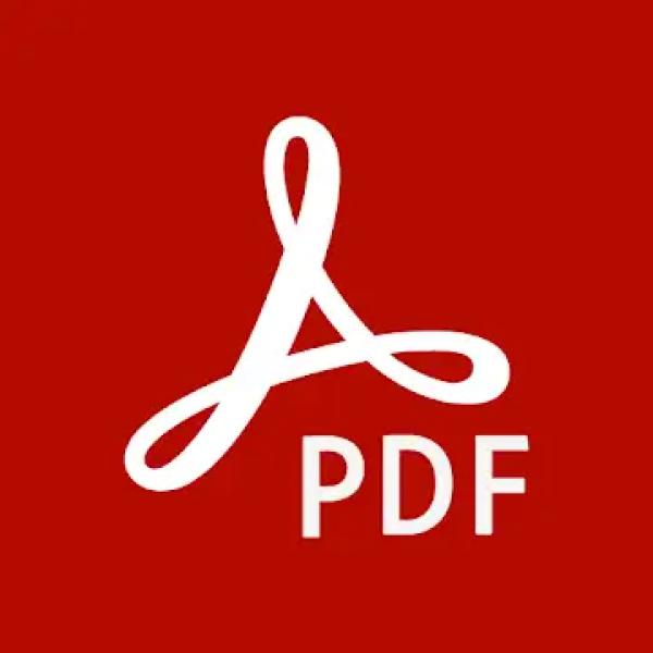 Adobe Acrobat Reader v25.4.0.38535 MOD APK (Pro Unlocked) Download