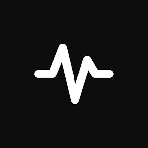 Youtify Music v1.2.5 MOD APK (Premium Unlocked) Download