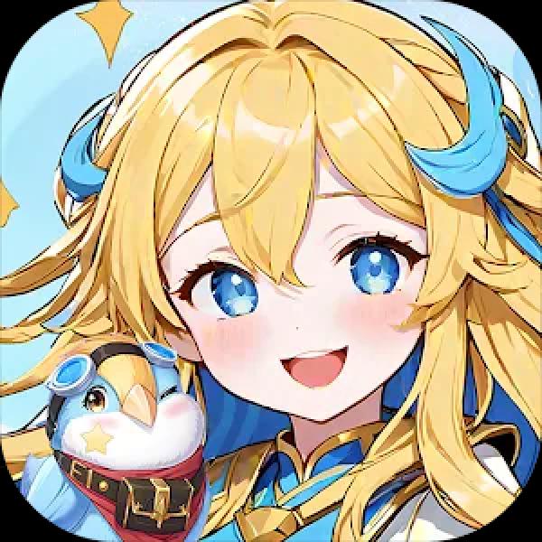 Fantasy Mainland M v1.1.2 MOD APK (Menu, Move Speed Multiplier) Download