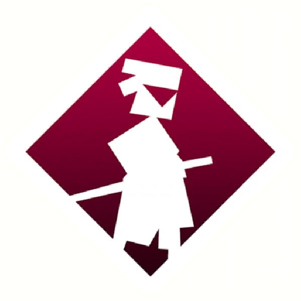 Ninja Tobu v2.2.1 MOD APK (Unlimited Money) Download