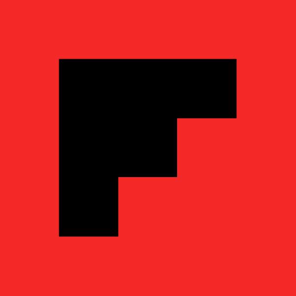 Flipboard v4.3.33 MOD APK (ADS Removed) Download