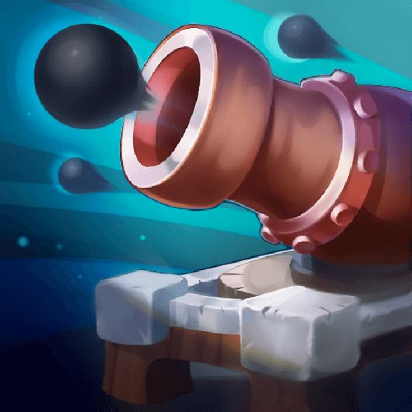 BATTLE PLAN v1.2.12 MOD APK (Always Crits, Attack Speed) Download