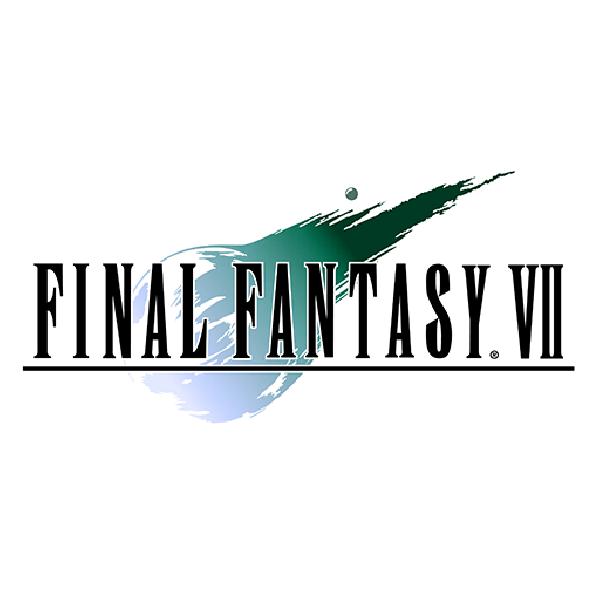 FINAL FANTASY VII v1.1.0 MOD APK (Full, Unlimited Money) Download