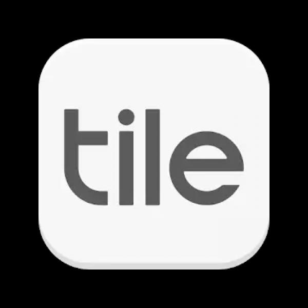 Tile v2.136.0 MOD APK (Premium Unlocked) Download