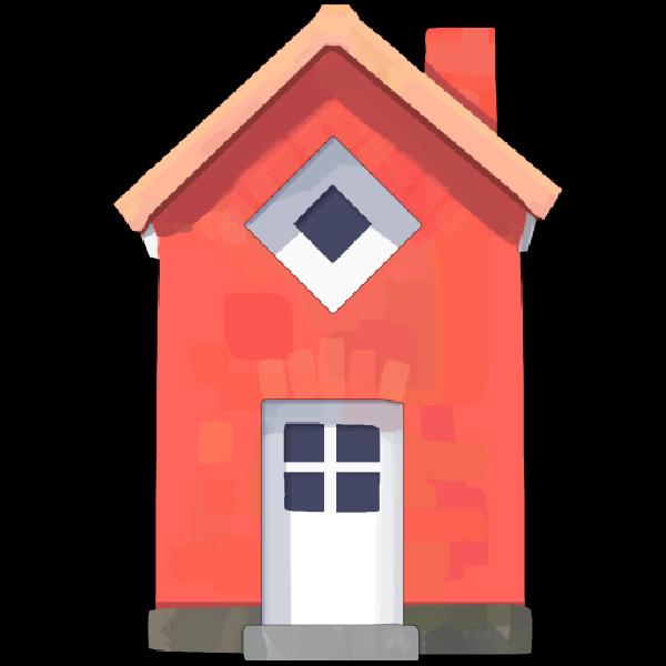 Townscaper v1.20 APK (Full Game) Download