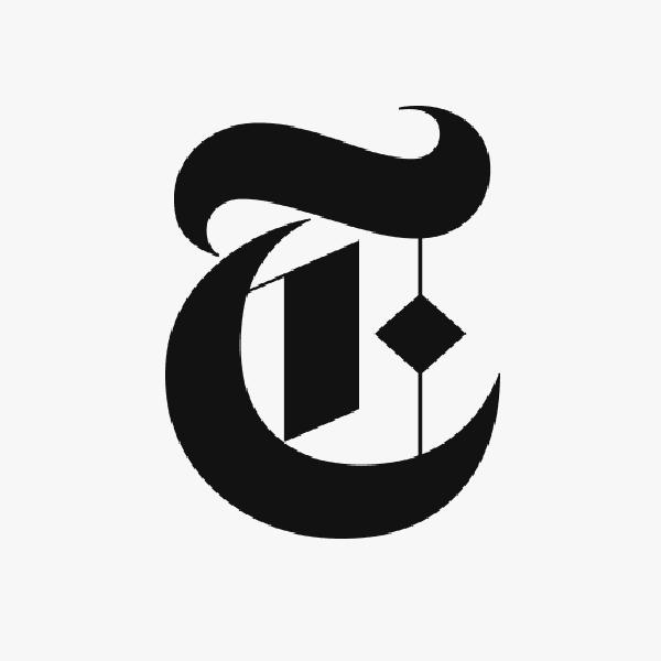 Download The New York Times v11.17.0 MOD APK (Premium Unlocked)