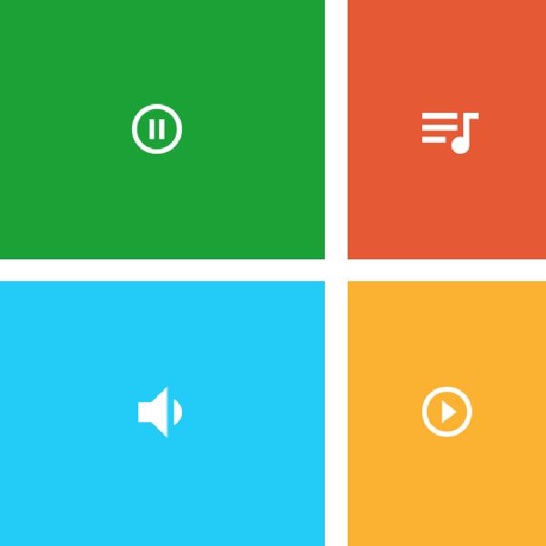 Download Video Collage Maker v10.10 MOD APK (Premium Unlocked)