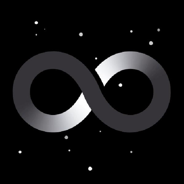 Infinity Loop v6.8.9 MOD APK (Premium Unlocked) Download