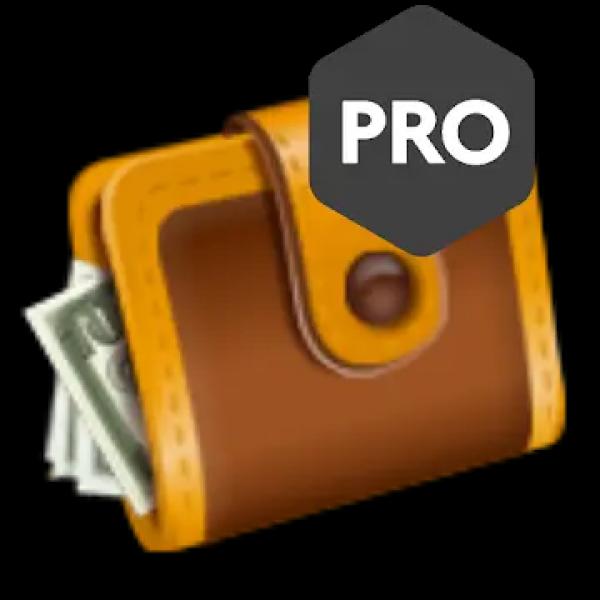 Money Manager: Expense Tracker v4.0.0.Pro APK (Patched) Download