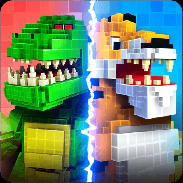 Mini Racing Adventures MOD APK v1.29.2 (Unlimited Money) Download
