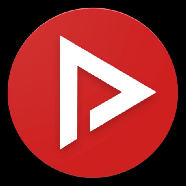 NewPipe MOD APK v0.27.7 (Optimized, Lite) Download