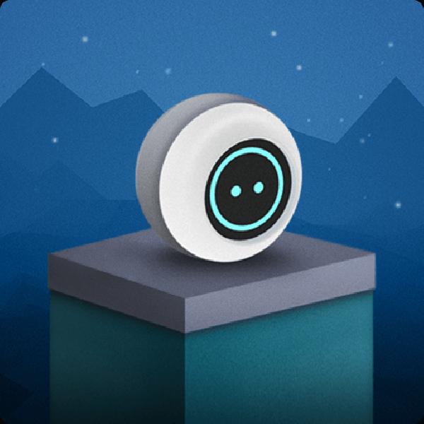 CELL 13 PRO v1.10 APK (Full Game) Download