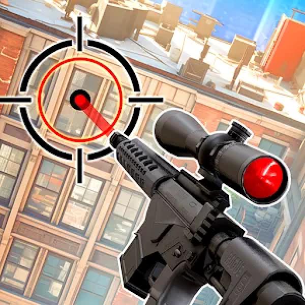 Agent Hunt v31.0.3 MOD APK (Unlimited Money) Download