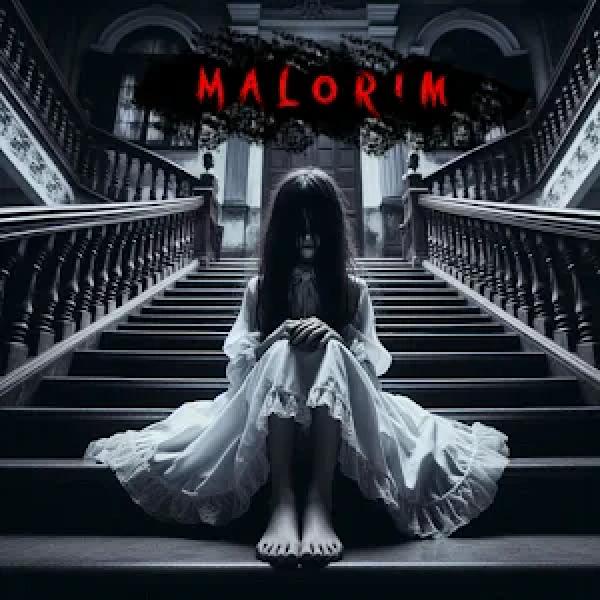 MALORİM v1.0 MOD APK (Full Game) Download