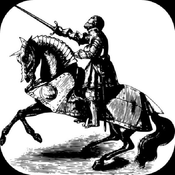The Great Tournament MOD APK v1.2.11 (Unlocked All Chapters) Download