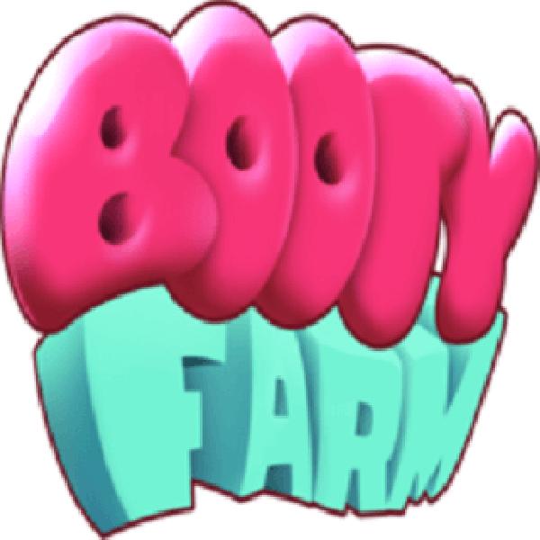 Booty Farm v98 MOD APK (Unlimited Gems, Speed Up) Download