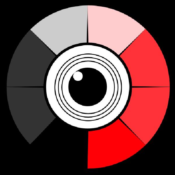 Color Changing Camera v1.393 MOD APK (Premium Unlocked) Download