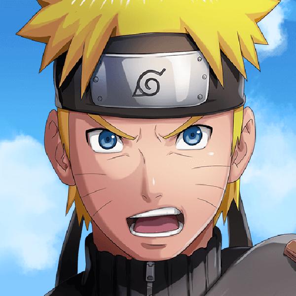 NARUTO X BORUTO NINJA VOLTAGE v11.9.0 APK (Latest) Download