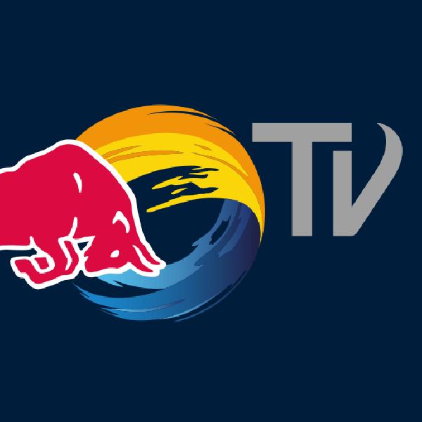 Red Bull TV v7.0.2.0 MOD APK (Optimized, No Ads) Download