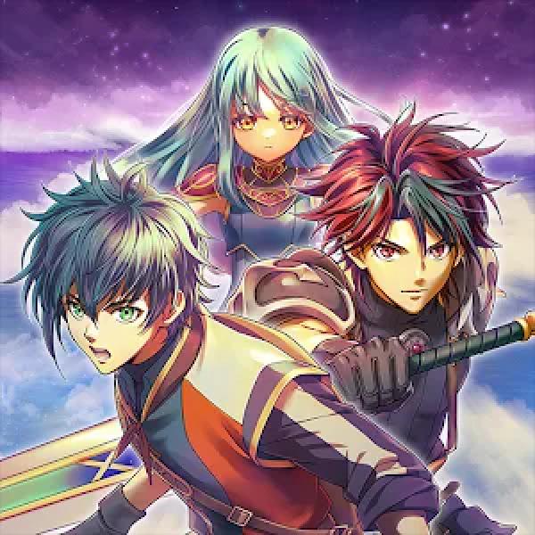 RPG Alphadia I & II v1.0.4g MOD APK (Unlimited Currency, Faster Move Speed) Download