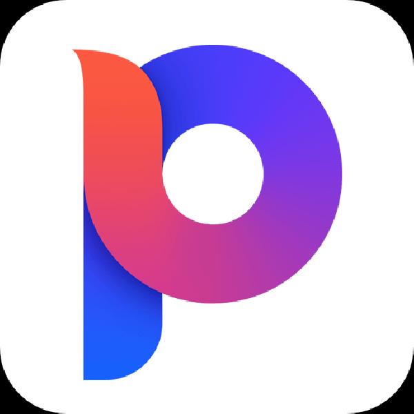 Phoenix Browser v17.9.0.5551 MOD APK (Premium Unlocked) Download
