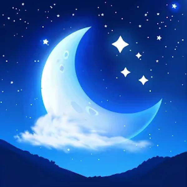 SlumberCycle+ v1.59.0 MOD APK (Premium Unlocked) Download