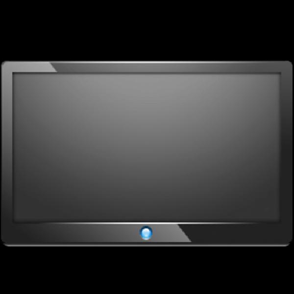 StbEmu Pro v2.0.15.02 APK (Full Version) Download