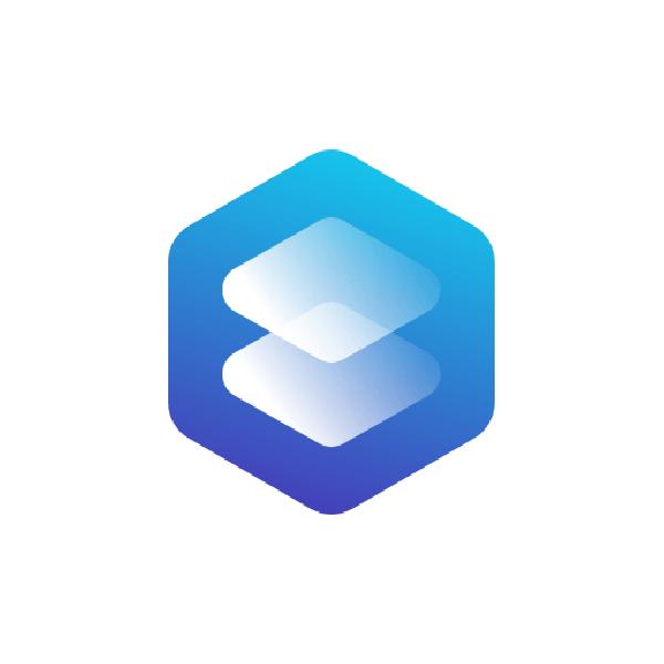 Moblo v25.06.1 MOD APK (Premium Unlocked) Download