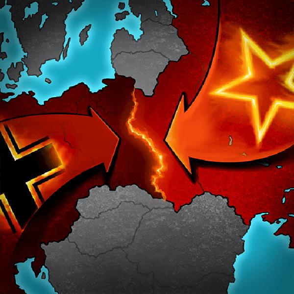 Sandbox: Strategy & Tactics v1.0.55 APK (Latest) Download
