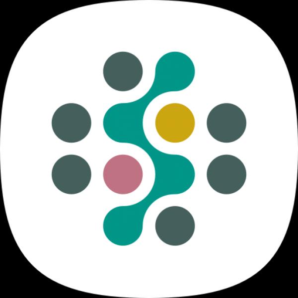 DNA Launcher v3.0.0 MOD APK (Premium Unlocked) Download