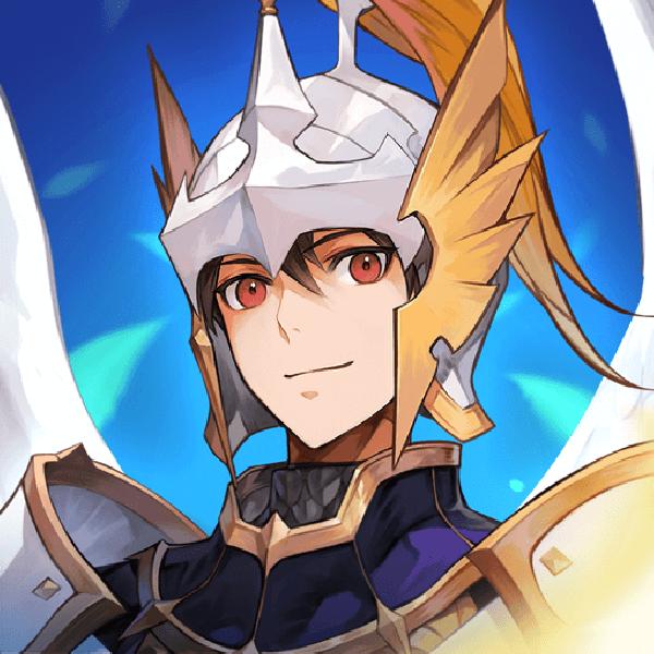 Seven Knights Idle Adventure v1.21.00 MOD APK (Damage & Defense, Always Critical Hit) Download