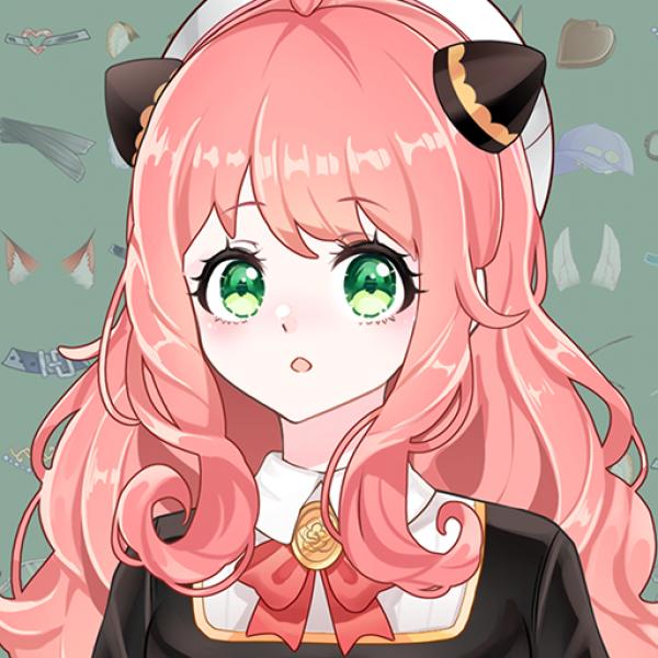Grab Master! v4.6 MOD APK (Unlimited Money) Download